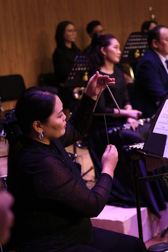 unuudur/image/2025/11/17/9cd93uib3qc19kfq/1